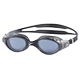 Kính Speedo HD đào tạo chuyên nghiệp kính chống nước chống sương mù người lớn và phụ nữ kính bơi hộp lớn