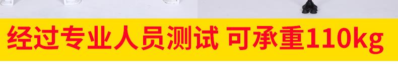 Đi bộ gậy đi bộ leo trèo ông già cầm tay chống trượt bốn chân đèn pin - Gậy / gậy 	gậy gấp khúc cho người già