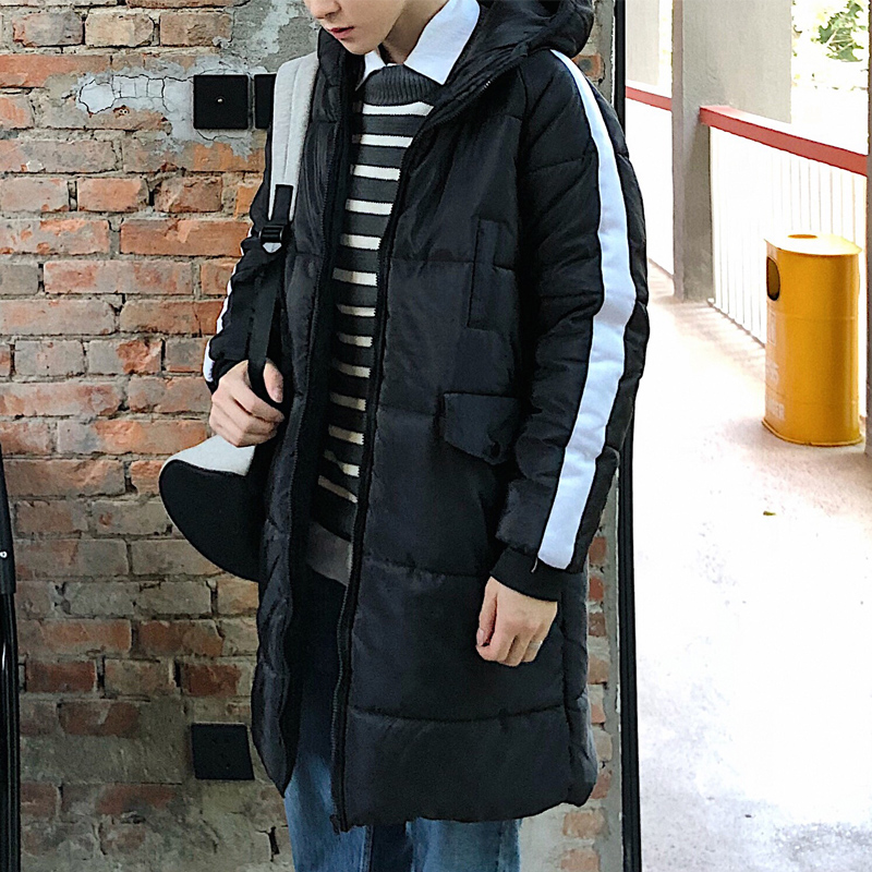 Blouson hiver pour homme   OTHER - Ref 3112437 Image 1