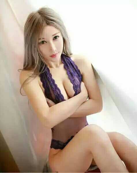 Sous-vêtement minceur MOYEAS - Ref 697357 Image 7