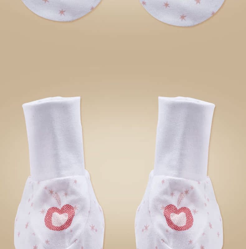 Coffret cadeau pour bébé GOODBABY WN15311507 - Ref 1978871 Image 12