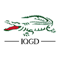 iqgd旗舰店