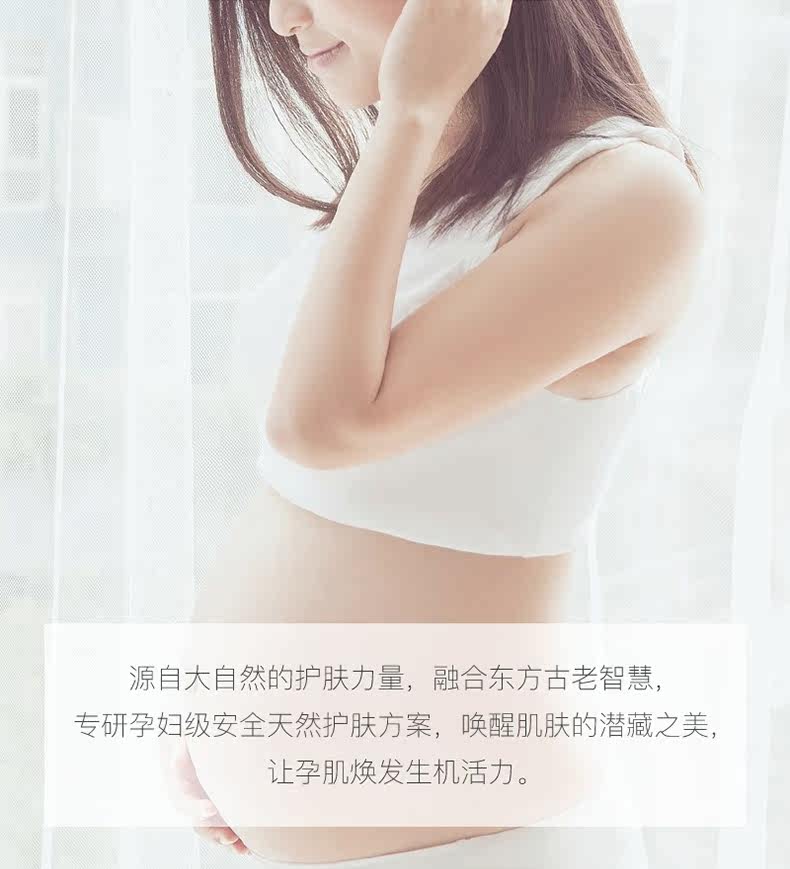 ExtraXtime Clear Lip Makeup для удаления 790_03.jpg