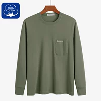 Хаки Грин (один кусок)