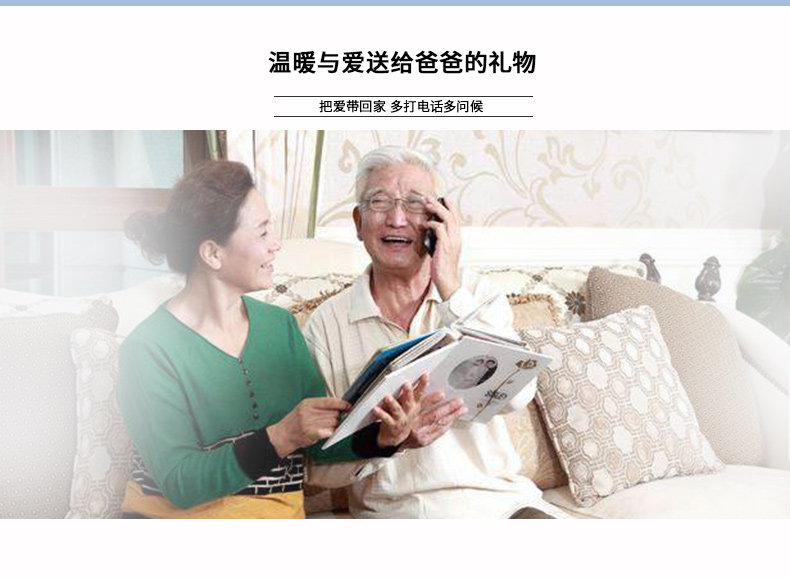 Blouson homme manches longues en Coton - Ref 3117224 Image 12