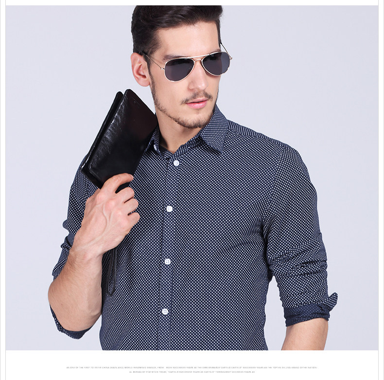 Sac pour homme - Ref 49772 Image 15