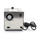 Mg200Xkwbs Miniature Stainless Steel Magnetic Drive Gear Pump with Stepless Speed Adjustment and Digital Display, Connected to 220V Power