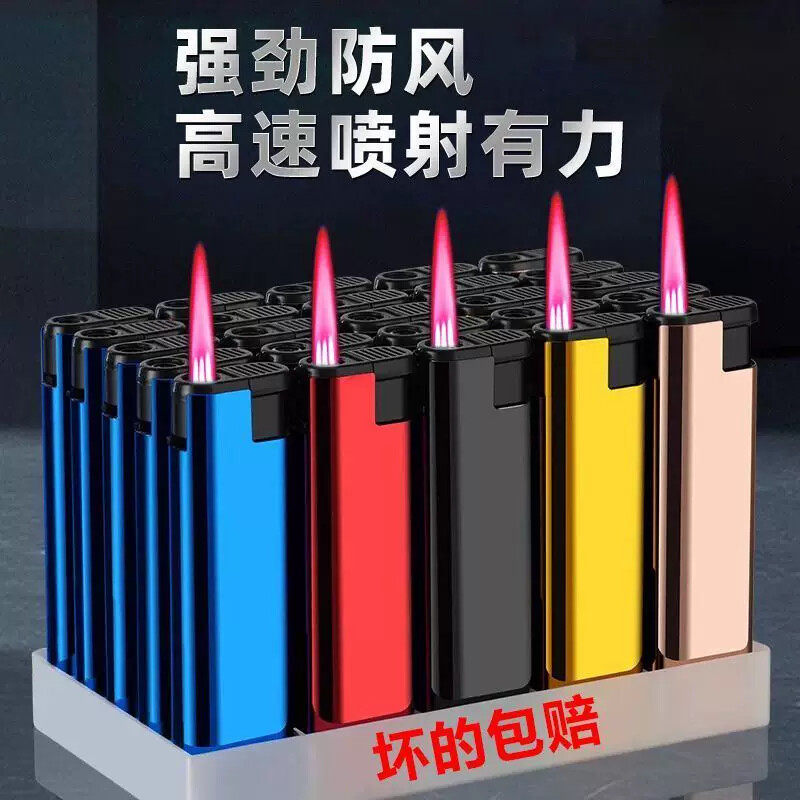 如何选择耐用的一次性防风打火机?-一次性打火机-淘宝百科网