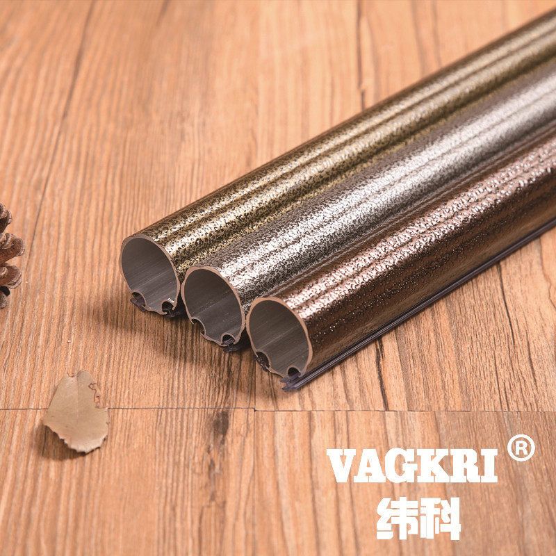 γ�����ƼӺ����Ͻ��� H00006