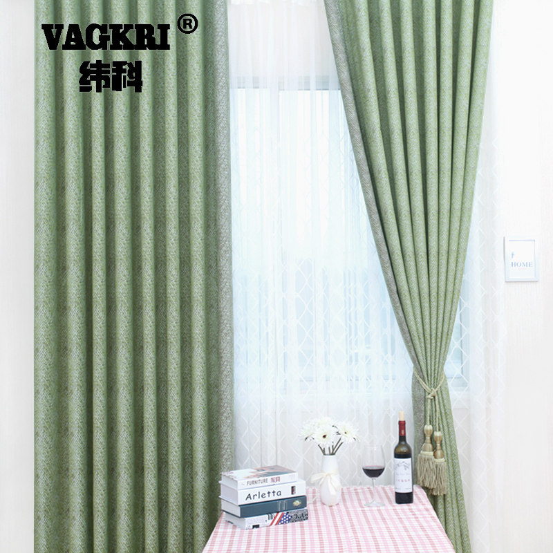 γ���ڹ������ش�������007