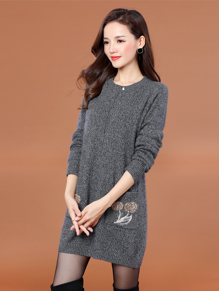 Cardigan      en Laine - Ref 3231317 Image 18