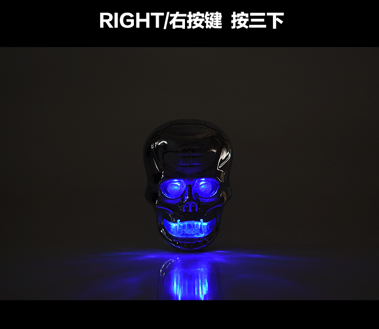 Eclairage pour vélo NECE - Taillights - Ref 2400796 Image 18