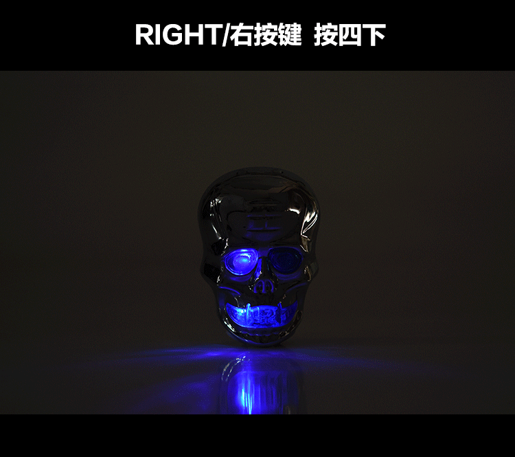 Eclairage pour vélo NECE - Taillights - Ref 2400796 Image 19