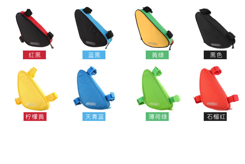 Outils pour vélo NECE - Ref 2279724 Image 13