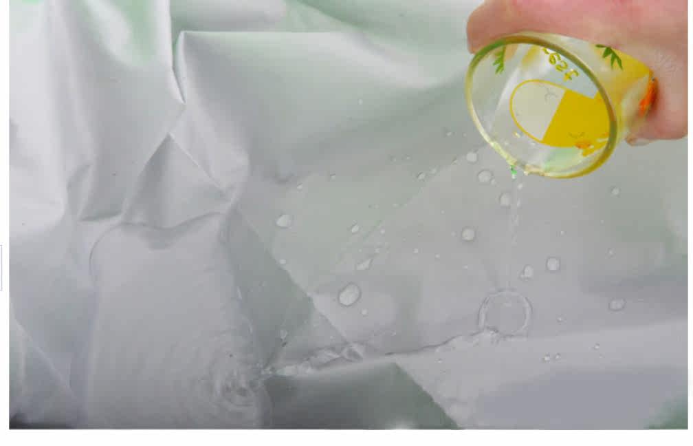 Sacoche pour vélo NECE - Ref 2231695 Image 12