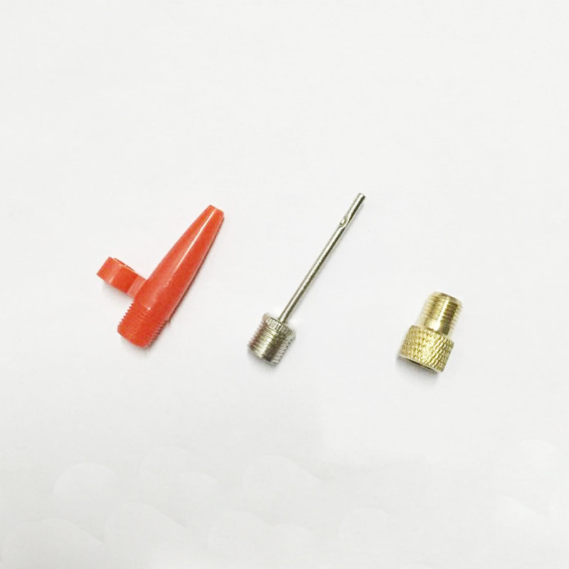 Outils pour vélo SAHOO - Ref 2285410 Image 4