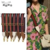 Товары от willikiva威丽琦华旗舰店