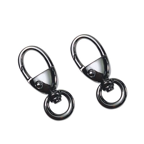 Сумка, цепь, золотые аксессуары, замок, бретели, пряжка, фиксаторы в комплекте