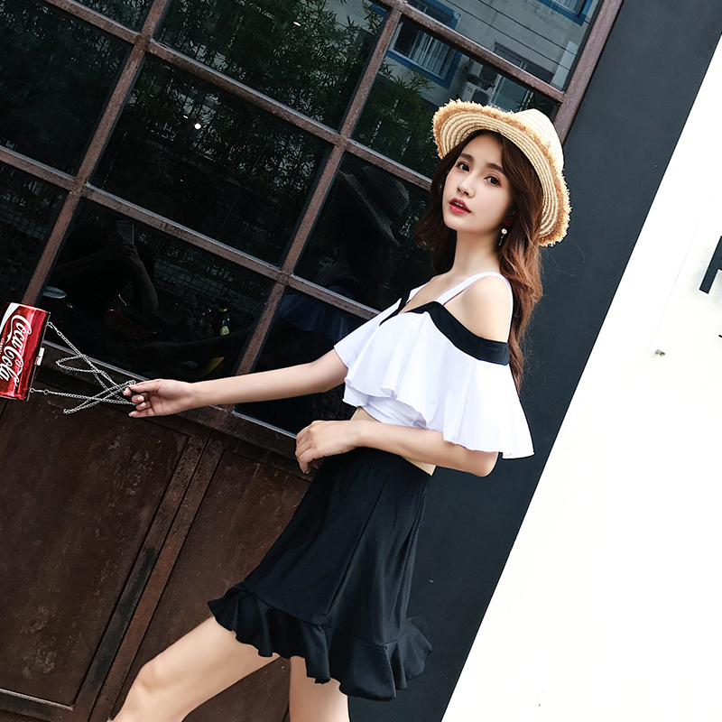 Maillot de bain pour femme - Ref 3028670 Image 3