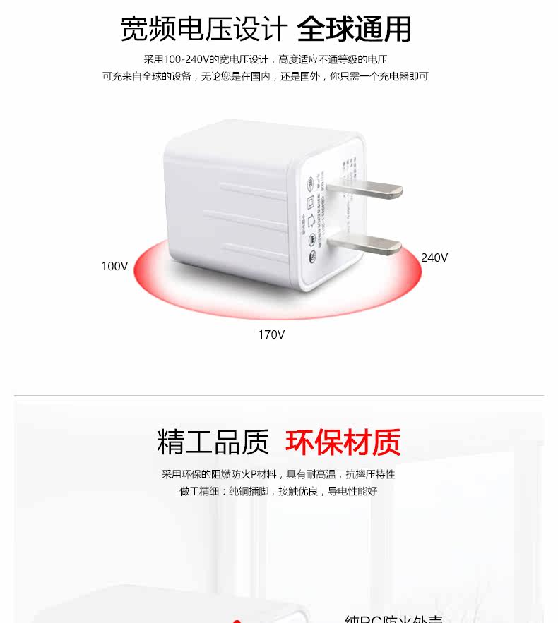 chargeur BOAOO - Ref 1299860 Image 11