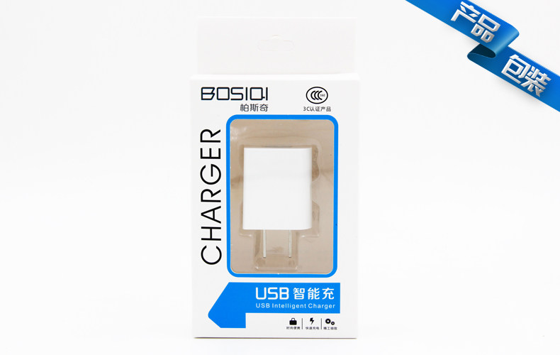 chargeur pour téléphones APPLE APPLE IPHONE6 PLUS - Ref 1294791 Image 20