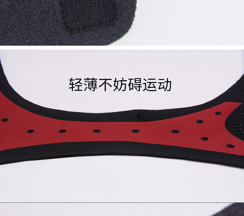 护 踝 踝 脖子 护套 护套 护 护 踝 踝 踝 踝 踝 踝 踝 踝 超 超 超 超 超 超 超 超 超 超 - Dụng cụ thể thao miếng bó đầu gối