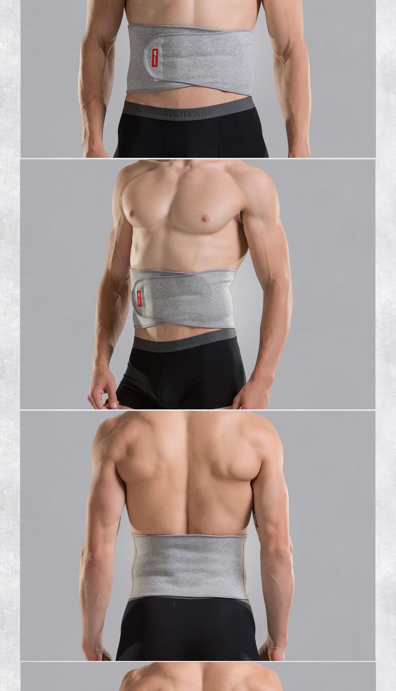 Protection sport - Ref 582998 Image 8