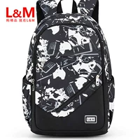 B1120 Technology Grey Standard Edition