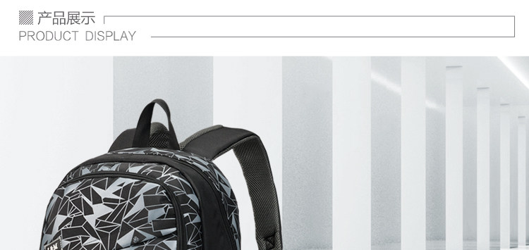 Sac pour homme - Ref 49877 Image 14