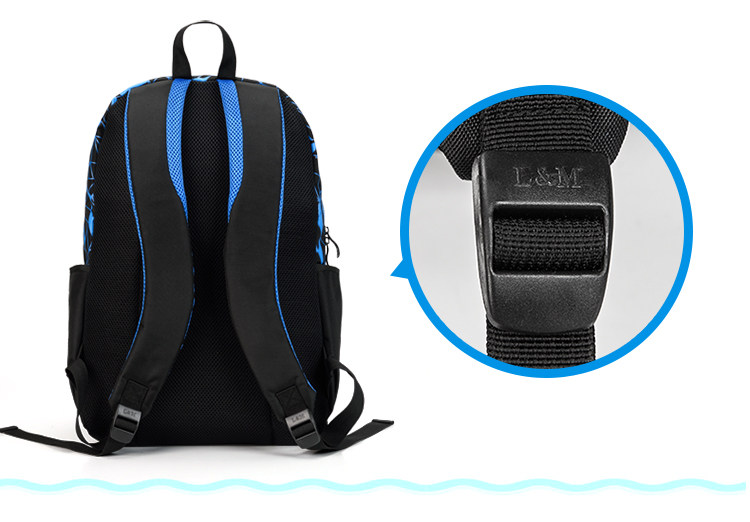 Sac pour homme - Ref 49877 Image 35