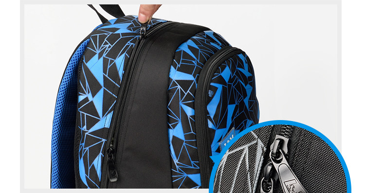 Sac pour homme - Ref 49877 Image 33