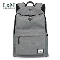 B1129 Grey