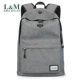 B1129 Grey