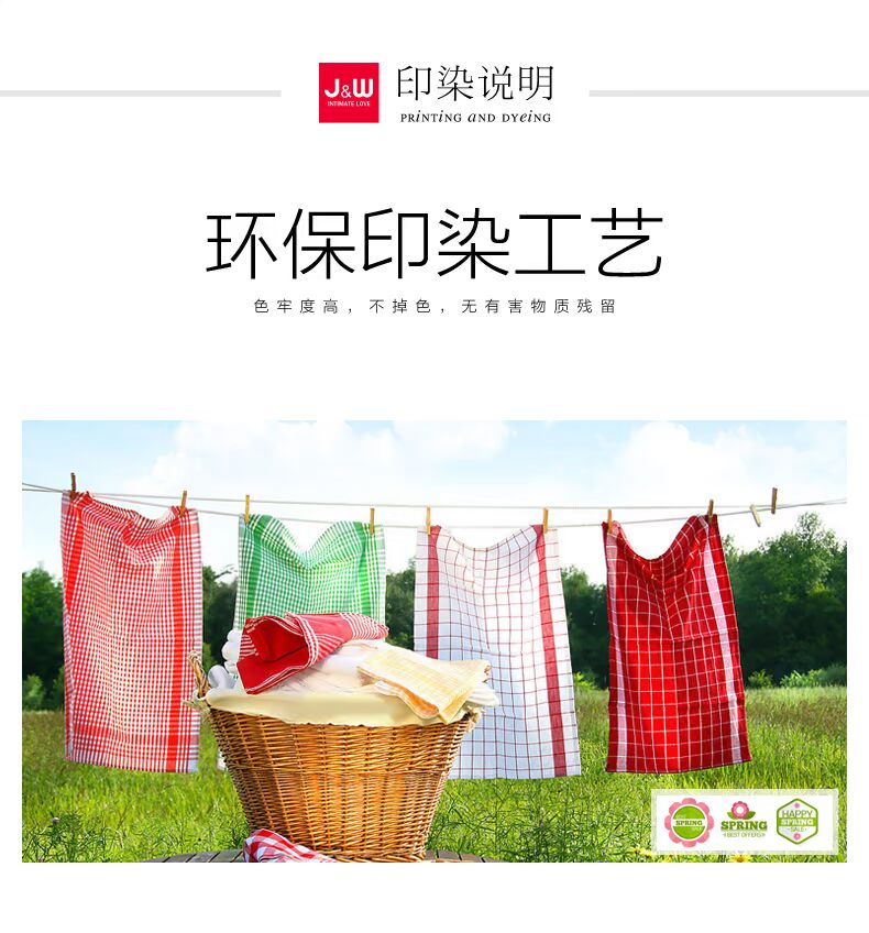 Thời trang sọc bông denim 1.8x2.2 2x2.3 2.2x2.4 m giường bông chăn - Bộ đồ giường bốn mảnh chăn ga tencel