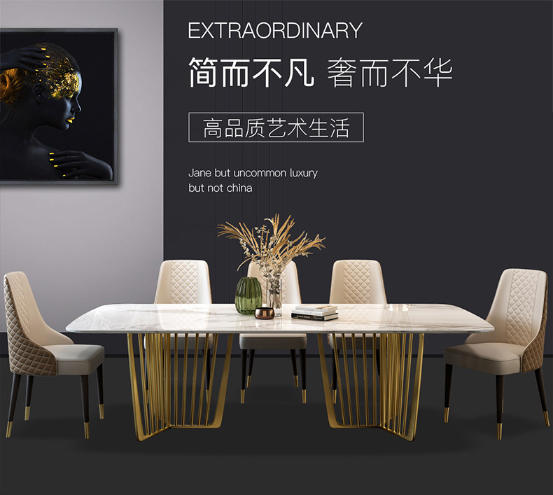 Детали-изменения _01.jpg