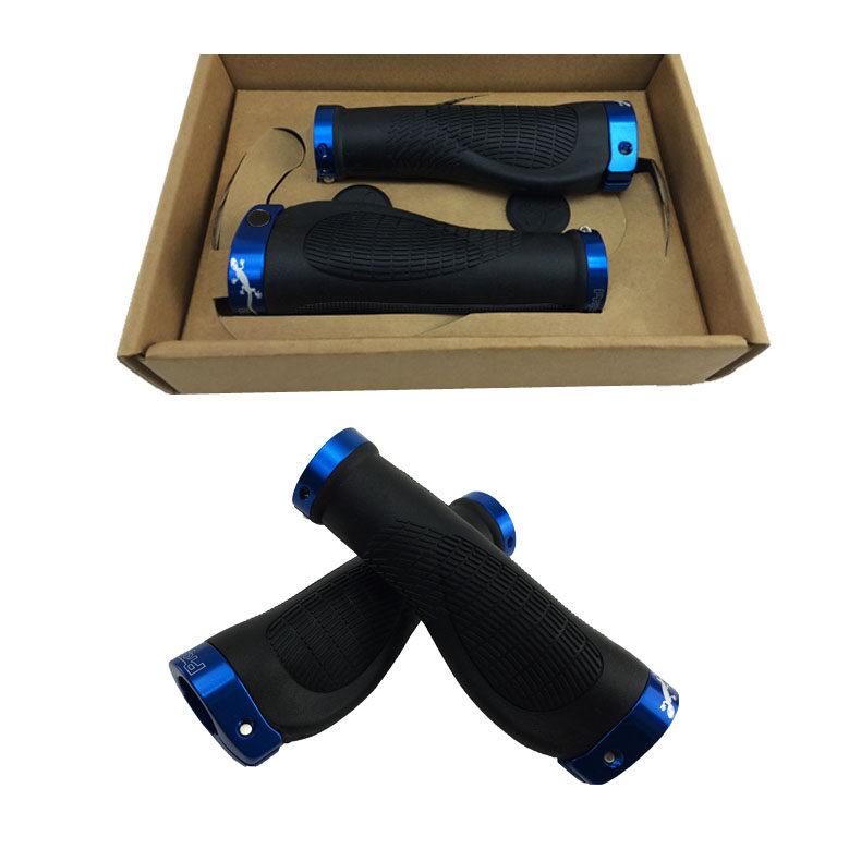 Poignées de vélo PROPALM - Ref 2341152 Image 12