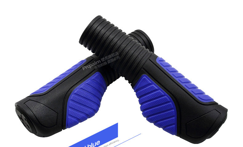 Poignées de vélo PROPALM - Ref 2342691 Image 21