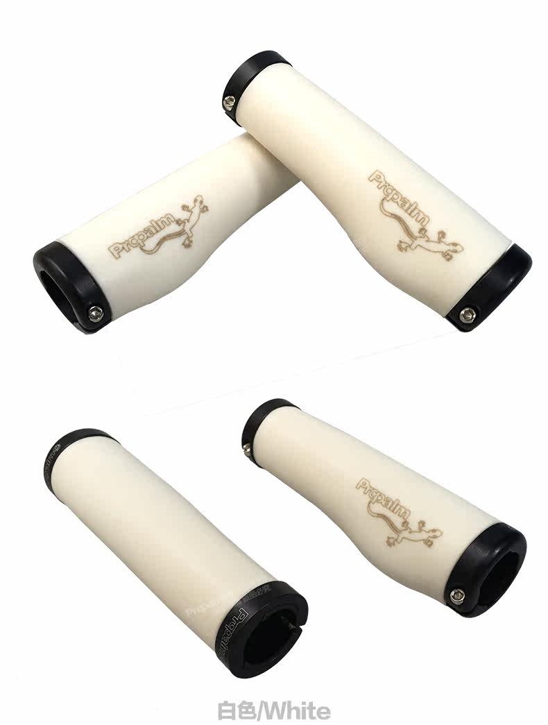 Poignées de vélo PROPALM - Ref 2349924 Image 17