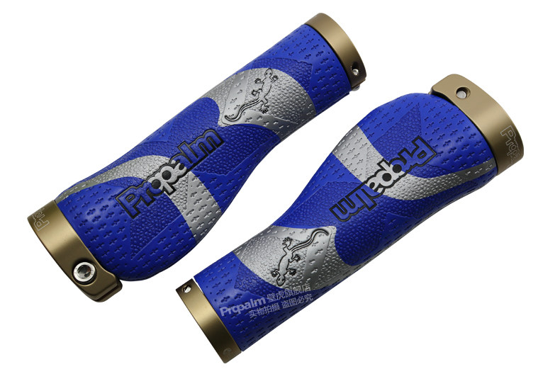 Poignées de vélo PROPALM - Ref 2340785 Image 47