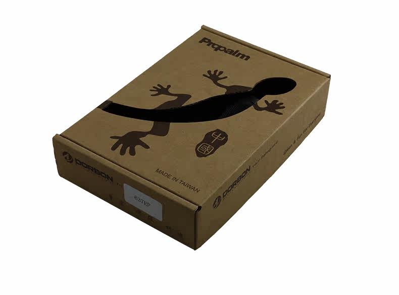 Poignées de vélo PROPALM - Ref 2339680 Image 20