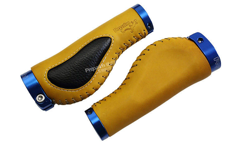 Poignées de vélo PROPALM - Ref 2342051 Image 30