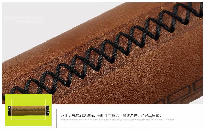 Poignées de vélo PROPALM - Ref 2354042 Image 29