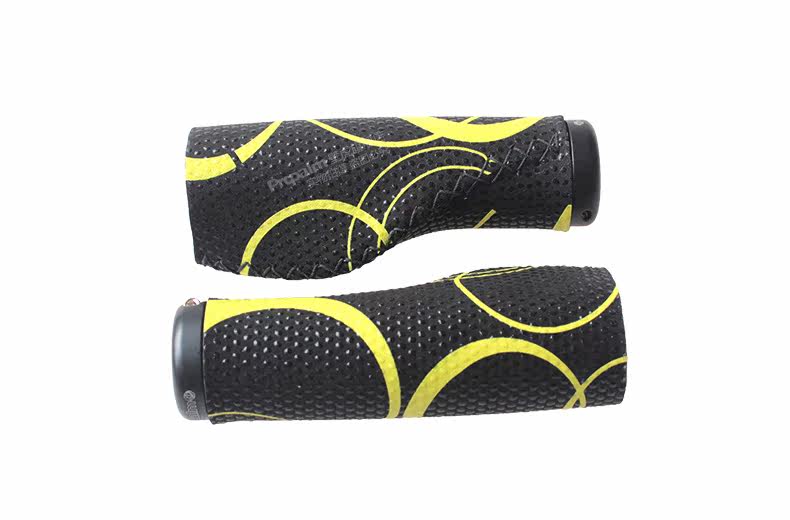 Poignées de vélo PROPALM - Ref 2354040 Image 18