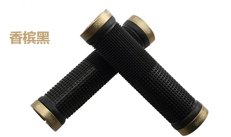 Poignées de vélo PROPALM - Ref 2339680 Image 18