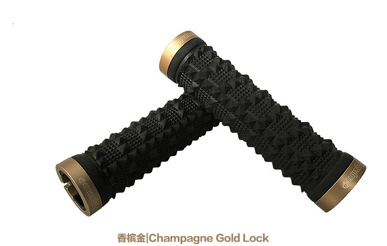 Poignées de vélo PROPALM - Ref 2341719 Image 20