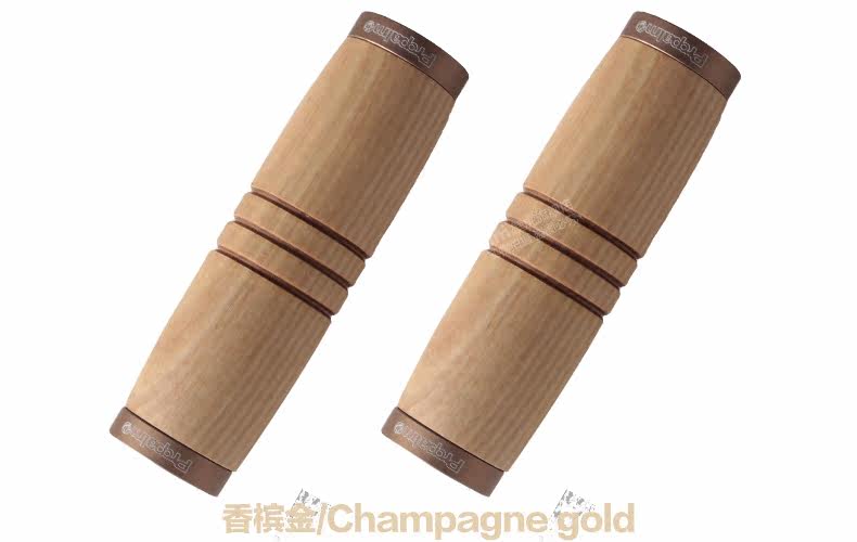 Poignées de vélo PROPALM - Ref 2353595 Image 17