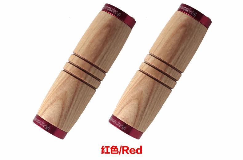 Poignées de vélo PROPALM - Ref 2353595 Image 25