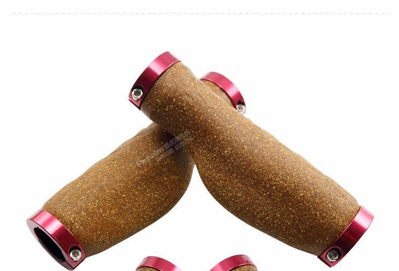 Poignées de vélo PROPALM - Ref 2354044 Image 21