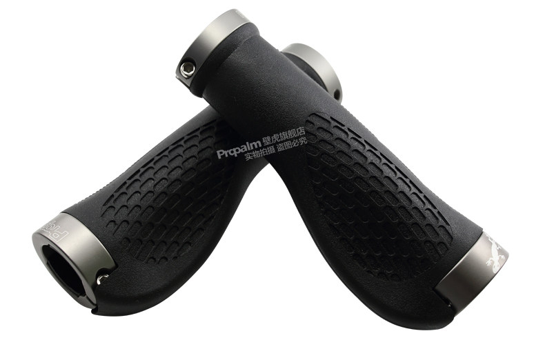 Poignées de vélo PROPALM - Ref 2337276 Image 30