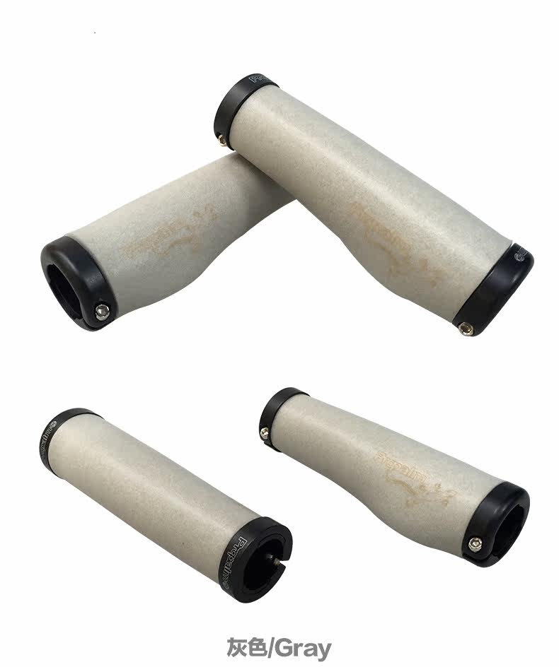 Poignées de vélo PROPALM - Ref 2349924 Image 23